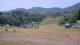 Montferrier 06.07.2025 12:56