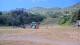 Montferrier 07.07.2025 12:56