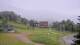 Montferrier 15.06.2025 12:56
