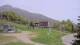 Montferrier 30.04.2025 12:56