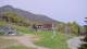 Montferrier 30.04.2025 12:56