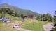 Montferrier 09.06.2025 12:56