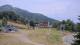 Montferrier 06.07.2025 12:56