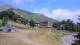 Montferrier 07.07.2025 12:56