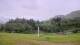 Montferrier 15.06.2025 12:56