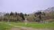 Montferrier 30.04.2025 12:56