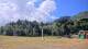 Montferrier 12.07.2025 12:56