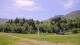 Montferrier 20.05.2025 12:56