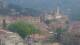 Grasse 15.06.2025 12:56