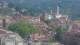 Grasse 30.04.2025 12:56