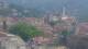 Grasse 08.06.2025 12:56