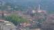 Grasse 14.07.2025 12:06