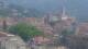 Grasse 10.06.2025 12:56