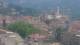 Grasse 05.07.2025 12:56