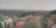 Grasse 15.06.2025 12:56