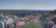 Grasse 30.04.2025 12:56