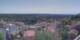 Grasse 11.07.2025 12:56