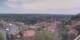 Grasse 11.07.2025 12:56