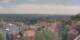 Grasse 06.07.2025 12:56