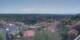 Grasse 07.07.2025 12:56