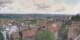 Grasse 11.05.2025 12:56