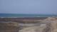 Pouldreuzic 30.04.2025 12:56