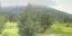 Barcelonnette 15.06.2025 12:56