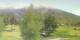 Barcelonnette 30.04.2025 12:56