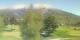 Barcelonnette 30.04.2025 12:56