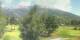 Barcelonnette 11.07.2025 12:56