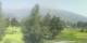 Barcelonnette 08.06.2025 12:56