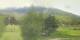 Barcelonnette 23.04.2025 12:56