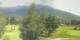 Barcelonnette 02.07.2025 12:56