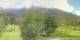 Barcelonnette 25.04.2025 12:56
