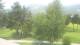 Barcelonnette 15.06.2025 12:56