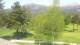 Barcelonnette 30.04.2025 12:56