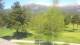 Barcelonnette 30.04.2025 12:56