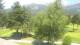 Barcelonnette 11.07.2025 12:56