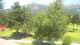 Barcelonnette 11.07.2025 12:56