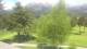Barcelonnette 23.04.2025 12:56