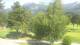 Barcelonnette 15.07.2025 12:06
