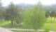Barcelonnette 17.04.2025 12:56