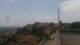 Grasse 15.06.2025 12:56