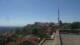 Grasse 30.04.2025 12:56