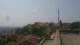 Grasse 08.06.2025 12:56