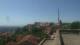 Grasse 14.07.2025 12:06