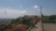 Grasse 05.07.2025 12:56