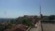Grasse 29.04.2025 12:56
