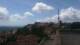 Grasse 11.05.2025 12:56