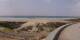 Pouldreuzic 08.06.2025 12:56